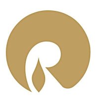 Reliance Industries Limited(@RIL_Updates) 's Twitter Profile Photo