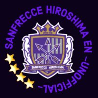 Sanfrecce Hiroshima EN -unofficial- ⭐️⭐️⭐️🏆 (@threearrowssfc) 's Twitter Profile