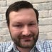 Joshua Windus (@joshuawindus) Twitter profile photo Joshua Windus (@joshuawindus) Twitter profile photo