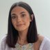 Isabella McLeod (@_isabellamcleod) Twitter profile photo Isabella McLeod (@_isabellamcleod) Twitter profile photo