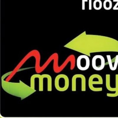 SamiBile's profile picture. 