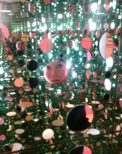 Stokey83's profile picture. 