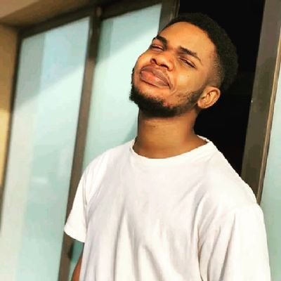 Intern at Genesystechhub || Frontend Developer || Program Manager