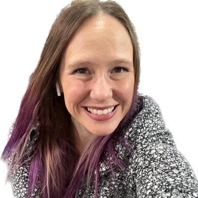 aconmandi's profile picture. I’m an educator. I am a tired doctoral student looking to become a doctor in my field. I’m a certified administrator. I am #bobcatstrong!