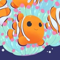 Nemo Crochet Art(@Nemo_CrochetArt) 's Twitter Profile Photo