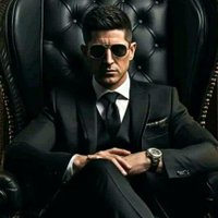 Borsa Efendisi (@borsaefendisi_) 's Twitter Profile