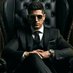 Borsa Efendisi (@borsaefendisi_) Twitter profile photo Borsa Efendisi (@borsaefendisi_) Twitter profile photo
