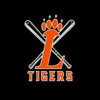 Loveland High School Baseball (@lovelandhsbase) 's Twitter Profile Photo Loveland High School Baseball (@lovelandhsbase) 's Twitter Profile Photo