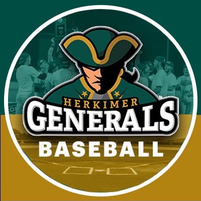 Herk_Baseball Profile Picture