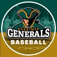Herkimer College Baseball (@herk_baseball) 's Twitter Profile