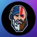 In PS We Trust: A PlayStation Podcast ๐ฌ๐ง (@inpswetrust) Twitter profile photo In PS We Trust: A PlayStation Podcast ๐ฌ๐ง (@inpswetrust) Twitter profile photo