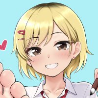 hinosaki (@hinosaki2nd) 's Twitter Profile Photo