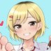 hinosaki (@hinosaki2nd) Twitter profile photo hinosaki (@hinosaki2nd) Twitter profile photo
