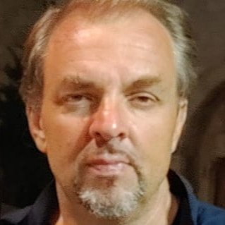 riccardomiche Profile Picture