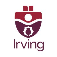 Arthur L. Irving Entrepreneurship Centre(@arthurlirvingec) 's Twitter Profile Photo