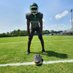 Camauri Workman (@workman_2000) Twitter profile photo Camauri Workman (@workman_2000) Twitter profile photo