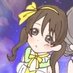 虹乃羽🐌永遠のnano担🍀 @固ツイ (@litsuki_nana20) Twitter profile photo 虹乃羽🐌永遠のnano担🍀 @固ツイ (@litsuki_nana20) Twitter profile photo