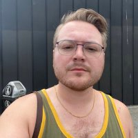 Ken Greller, BFA (@kengreller) 's Twitter Profile Photo Ken Greller, BFA (@kengreller) 's Twitter Profile Photo