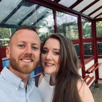𝒪𝓁𝒾 𝒹𝓊𝓇𝒽𝒶𝓂 𝕏 (@oliverdurham10) 's Twitter Profile Photo 𝒪𝓁𝒾 𝒹𝓊𝓇𝒽𝒶𝓂 𝕏 (@oliverdurham10) 's Twitter Profile Photo