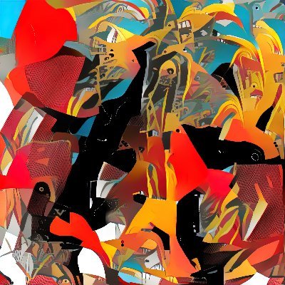 Building Starfoundry | Game Dev | Technical Artist | Delusional Scope Maximalist