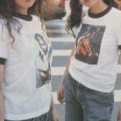 Reitarooooss's profile picture. あさひちゃんがリーダー🎉