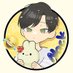 Nack 😂 (@naknaknakkkk) Twitter profile photo Nack 😂 (@naknaknakkkk) Twitter profile photo