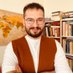 Abdyl Nëntor Musliu (@abdylnentor) Twitter profile photo Abdyl Nëntor Musliu (@abdylnentor) Twitter profile photo