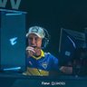 MRN1GG's profile picture. Professional CS player & Streamer https://t.co/x1l1nfVjCS
Youtube https://t.co/Pq5eOlvNfn                      
Business marianosantamariacs@gmail.com