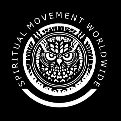 SPIRITUAL MOVEMENT WORLDWIDE®️.