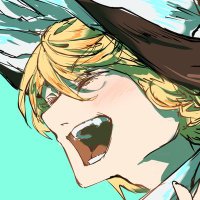 しゃけ('-' 鮭)з (@shake_0607) 's Twitter Profile