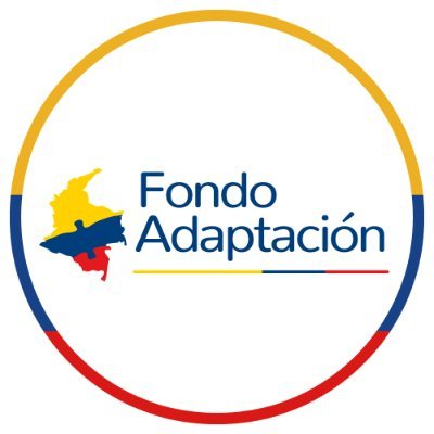 Entidad adscrita a @MinHacienda. Atiende construcción, reconstrucción, recuperación y proyectos de adaptación al Cambio Climático.