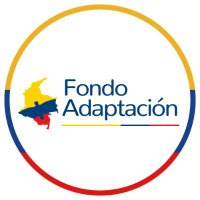 Fondo Adaptación (@fondoadaptacion) 's Twitter Profile