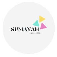 سُمية الغامدي (@__ise) 's Twitter Profile