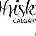 WhiskyCalgary (@whiskycalgary) Twitter profile photo WhiskyCalgary (@whiskycalgary) Twitter profile photo