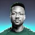 Victor Madu (@victorpraiztech) Twitter profile photo Victor Madu (@victorpraiztech) Twitter profile photo
