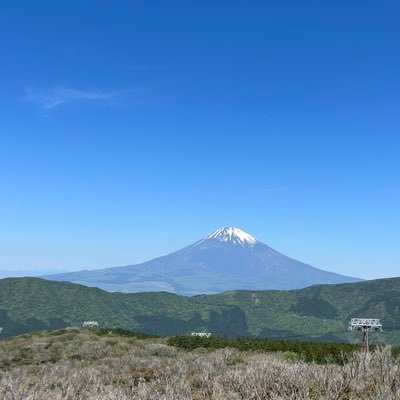 takoyaki_821's profile picture. ペットに特化したブログを作成中のポケといいます。最初はアメブロで始め、数百円ほど毎月収益化できてる状況です。最近ワードプレスに契約し、本格的にブログを始めたので、初心者でもよければよろしくお願いします！気楽にフォロー待ってます！😊 セールスのDMはNG🙅‍♂️