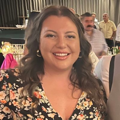 lindsaylarion's profile picture. Mama 💕 K-3/4 Prep Teacher @BHNCDSB 🖍BEd graduate @UNB🍎📚