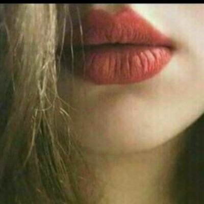 SalmaAmgha369's profile picture.