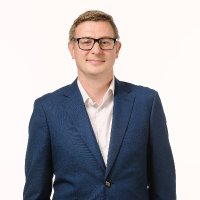 Alex Brown (@spinalinjurysol) 's Twitter Profile