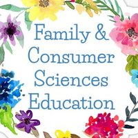 Penn Manor Family & Consumer Sciences(@FCSPMHS) 's Twitter Profile Photo