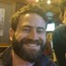 Mick Crosse (@mick_crosse) Twitter profile photo Mick Crosse (@mick_crosse) Twitter profile photo