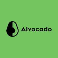 Aivocado (@aivocadoapp) 's Twitter Profile