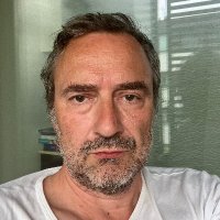 Walter Fleißner (@fleiwalter) 's Twitter Profile Photo Walter Fleißner (@fleiwalter) 's Twitter Profile Photo