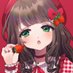 まめつぶいちご🍓物書き (@mametubu_ichigo) Twitter profile photo まめつぶいちご🍓物書き (@mametubu_ichigo) Twitter profile photo