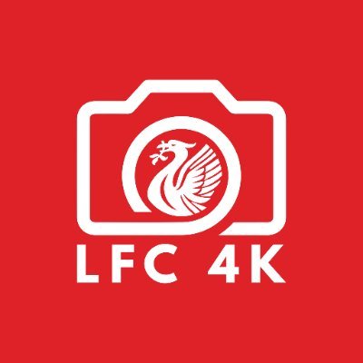 🔴 | LFC match day and training photos in 4K 📸 #LFC Turn post notifications on so you don't miss a post 🔔