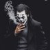 Joker (@sid314072617763) Twitter profile photo Joker (@sid314072617763) Twitter profile photo