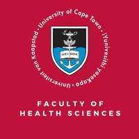 UCT Health Sciences(@UCTHealthSci) 's Twitter Profileg