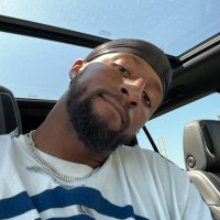 Jeff Smith II (@jsmoothiiee) 's Twitter Profile
