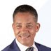Eugenio Cedeño Areche (@eugeniocedenolr) Twitter profile photo Eugenio Cedeño Areche (@eugeniocedenolr) Twitter profile photo