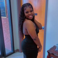 MO3 🖤 (@mrsslutyouout) 's Twitter Profile